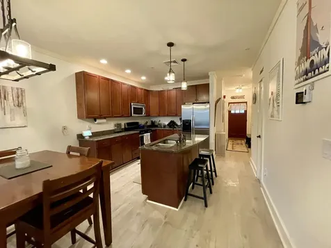 9 Riverside Terrace Drive Lincoln NH 03251