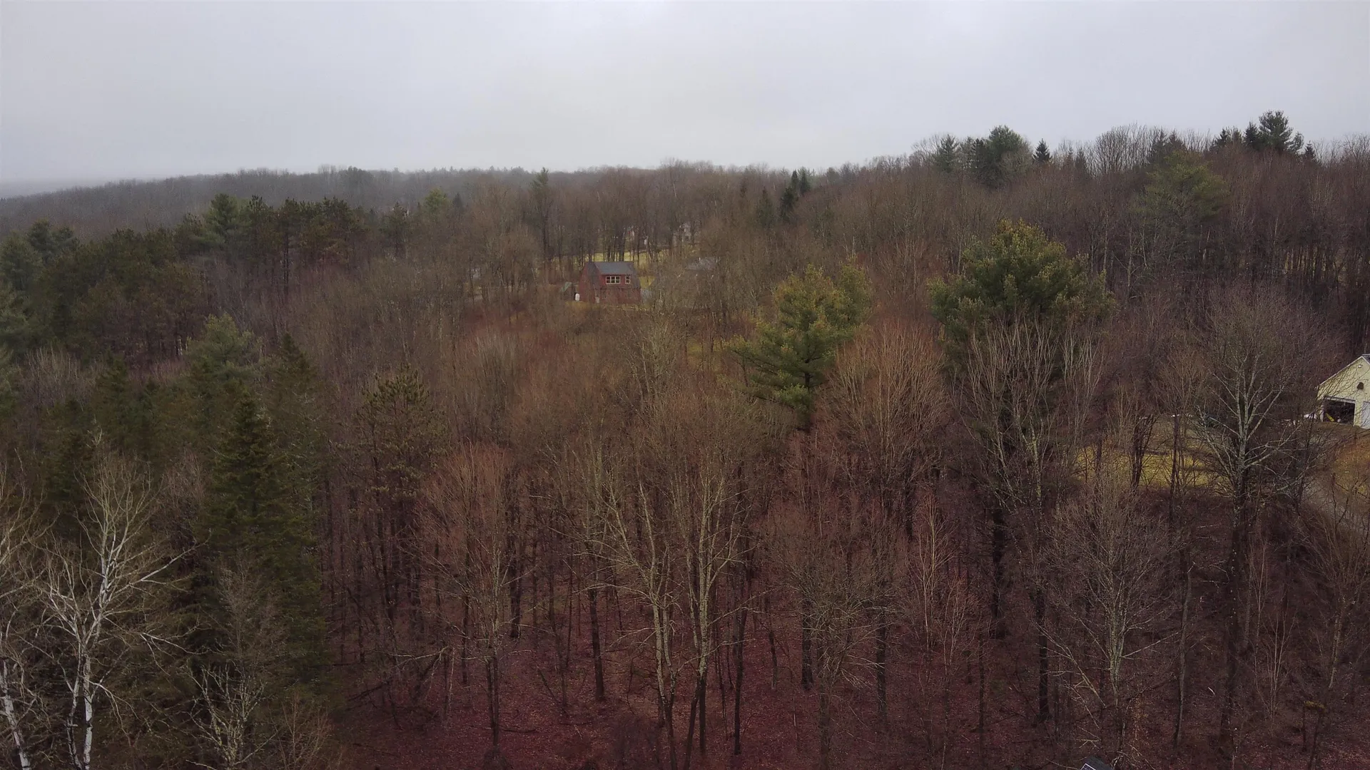 00 Guild Hill Road Waterbury VT 05677