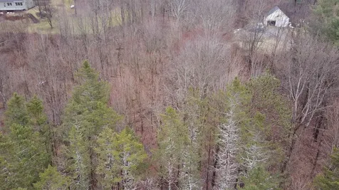 00 Guild Hill Road Waterbury VT 05677