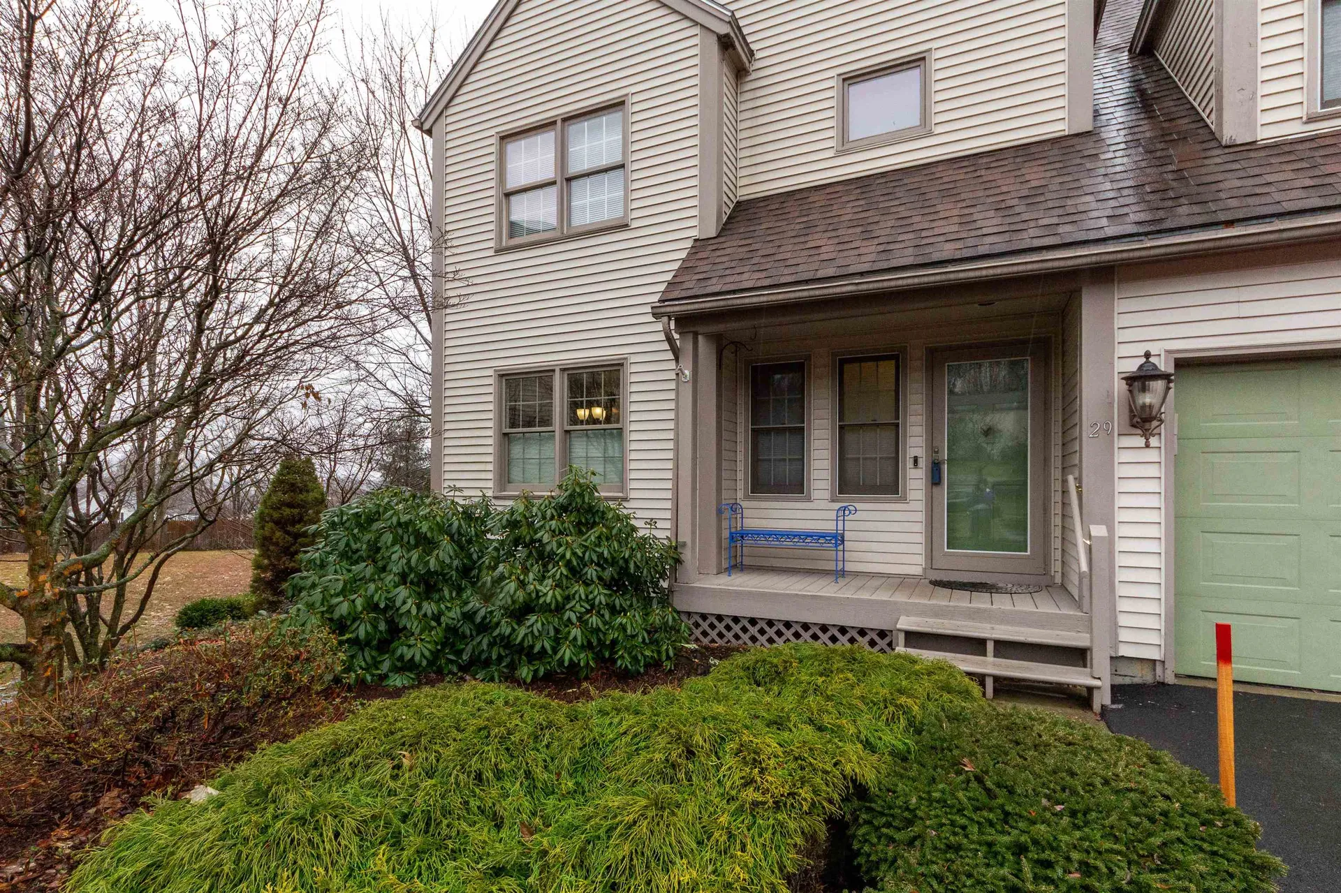 29 White Lilac Way Colchester VT 05446
