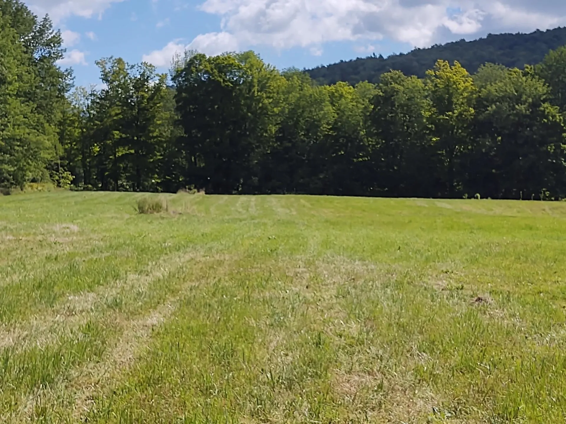 00 Brook Road Montgomery VT 05470