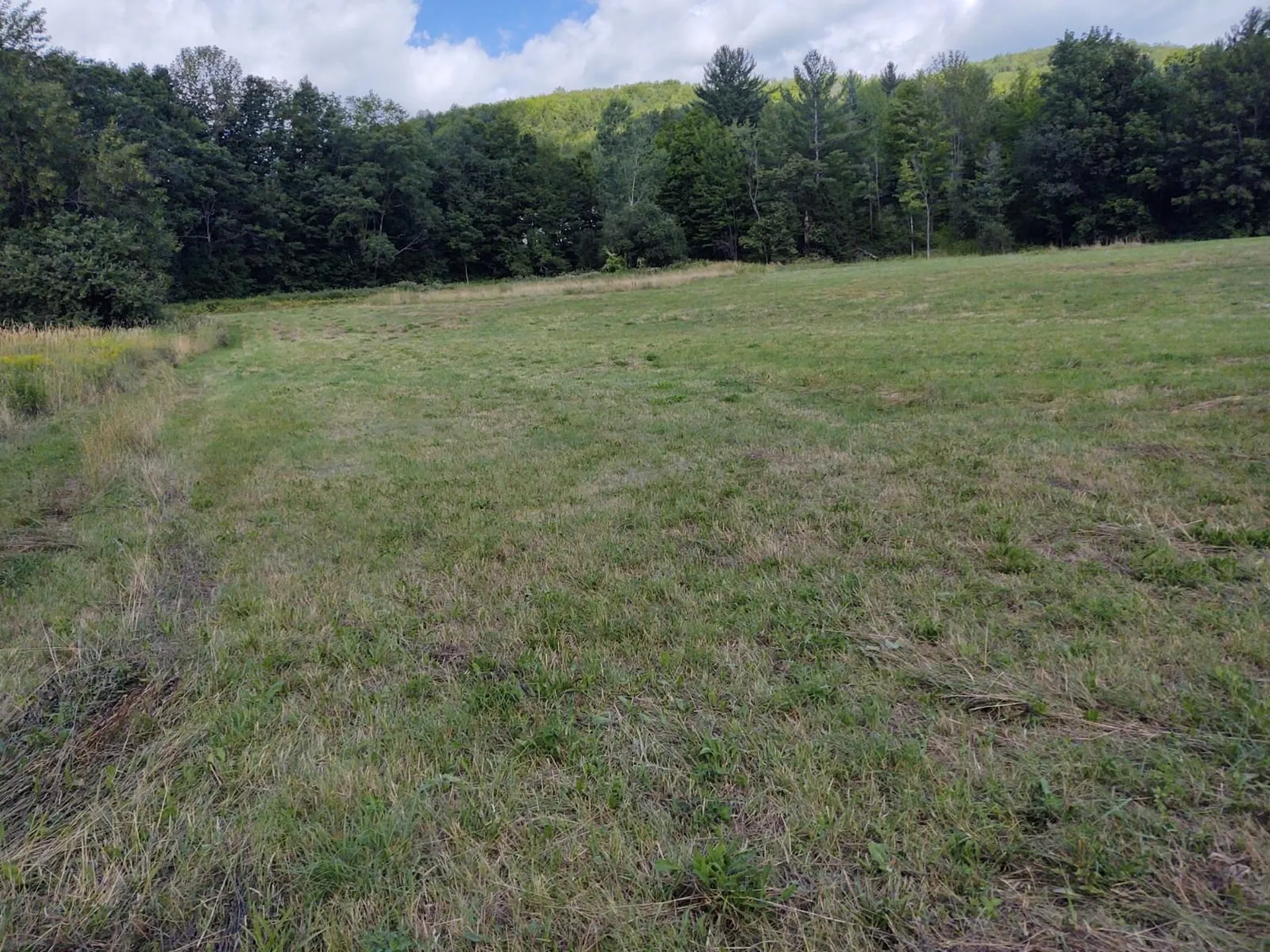 00 Brook Road Montgomery VT 05470