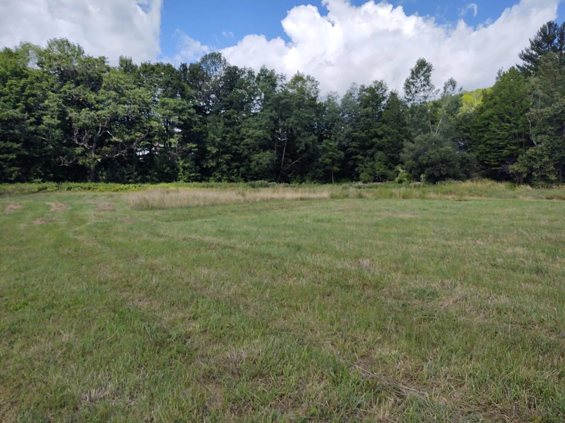 00 Brook Road Montgomery VT 05470