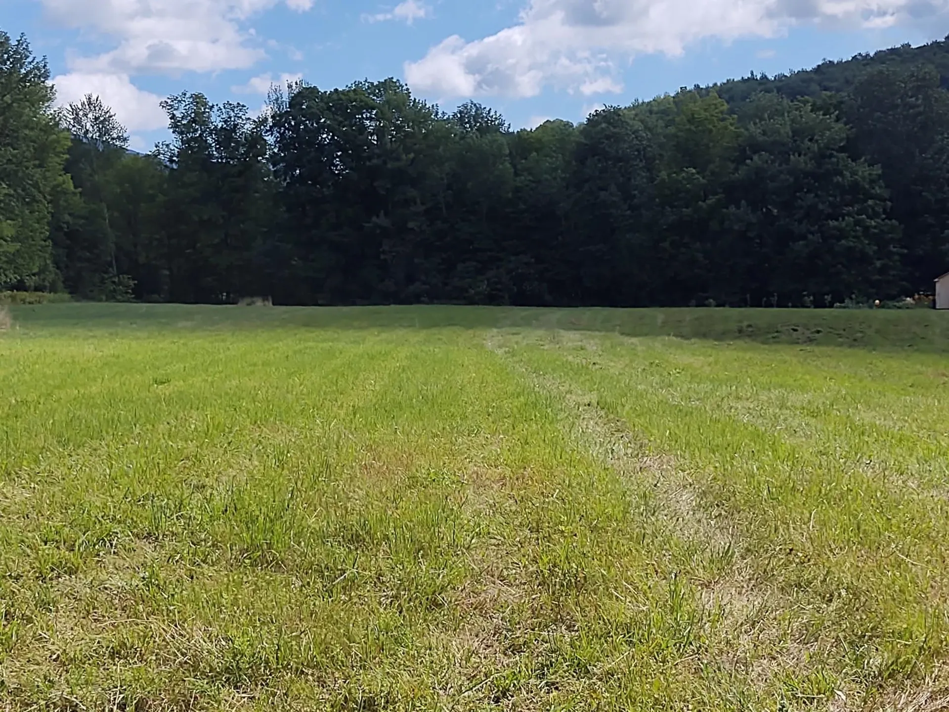 00 Brook Road Montgomery VT 05470