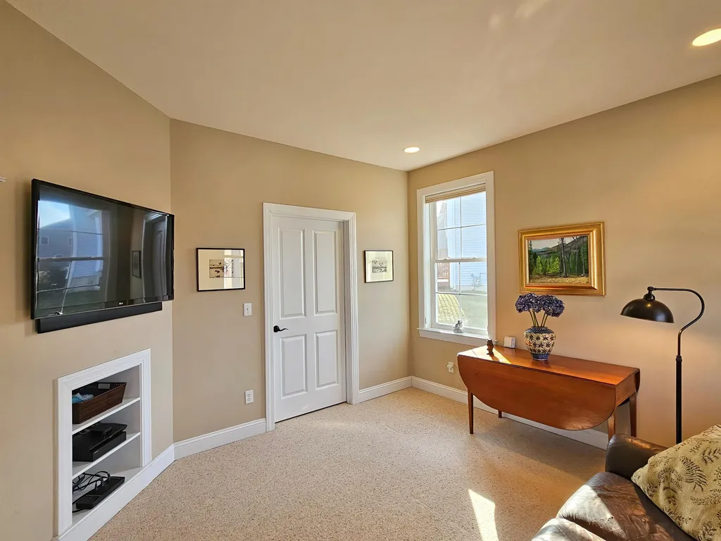 164 Thistle Hill Drive Hinesburg VT 05461