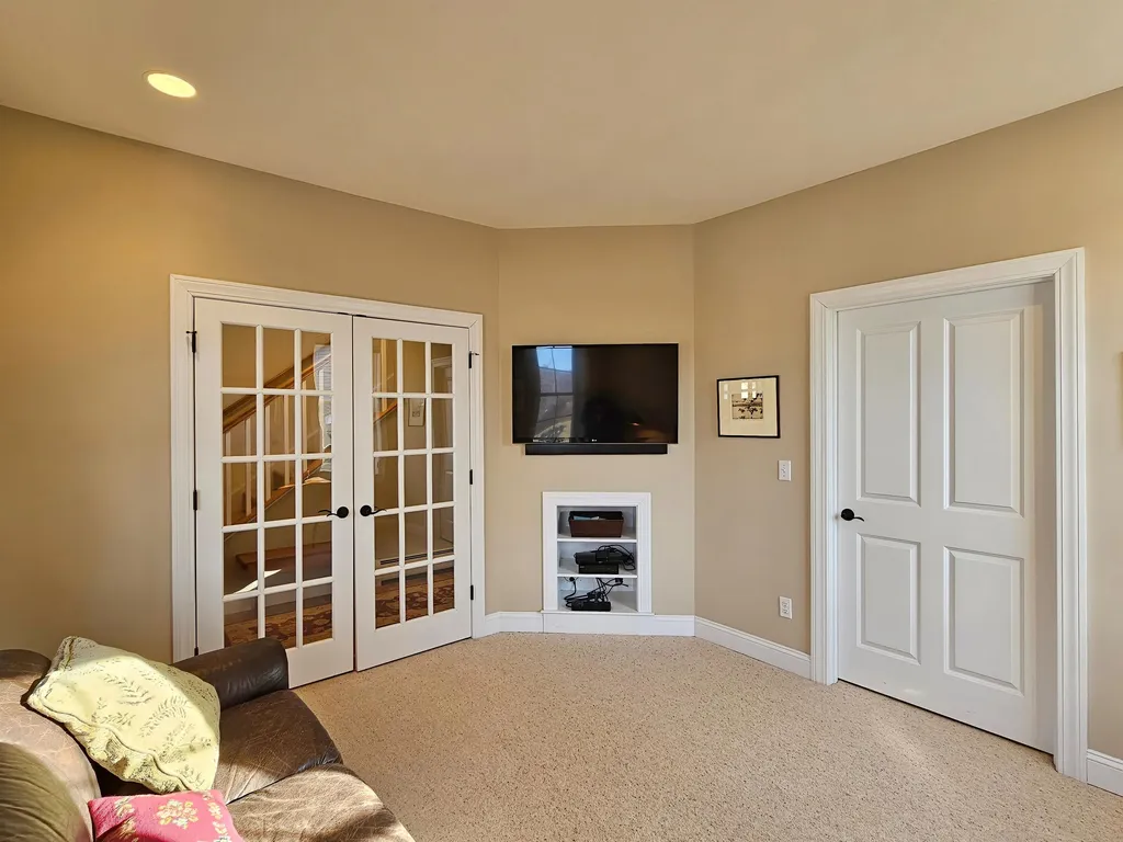 164 Thistle Hill Drive Hinesburg VT 05461