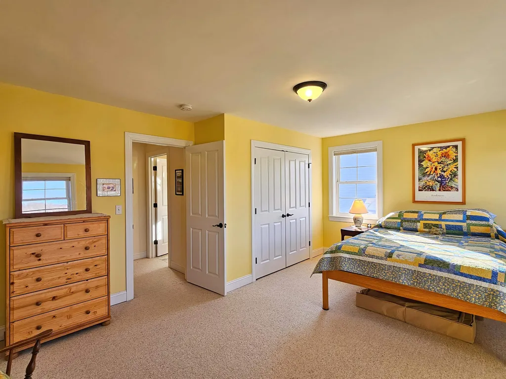 164 Thistle Hill Drive Hinesburg VT 05461