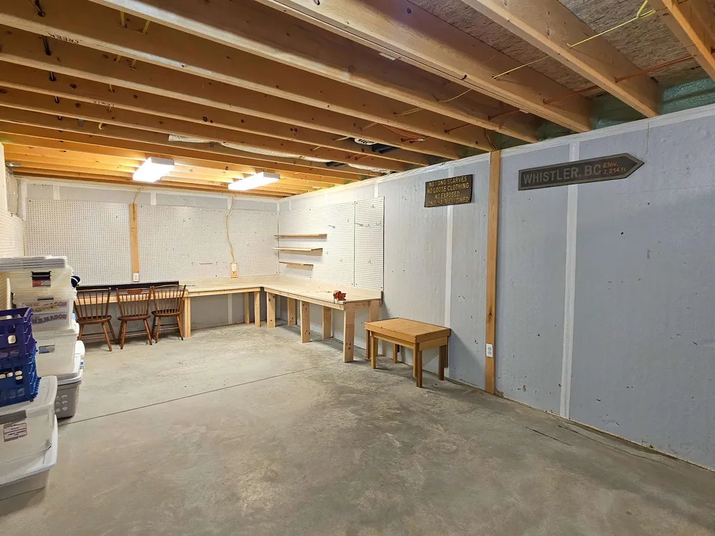 164 Thistle Hill Drive Hinesburg VT 05461