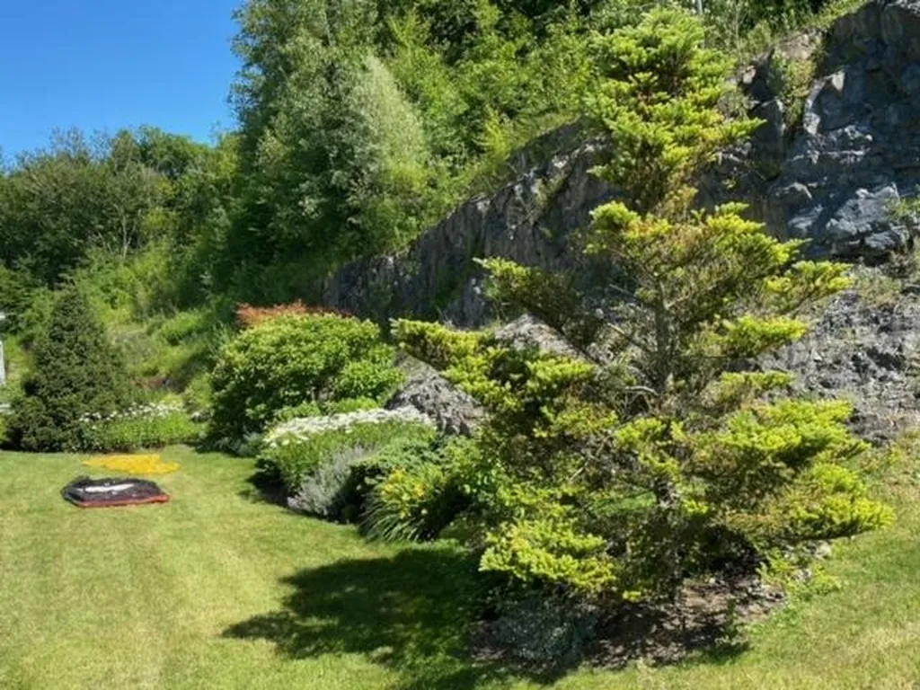 164 Thistle Hill Drive Hinesburg VT 05461