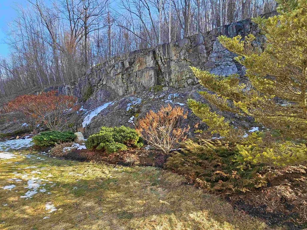 164 Thistle Hill Drive Hinesburg VT 05461