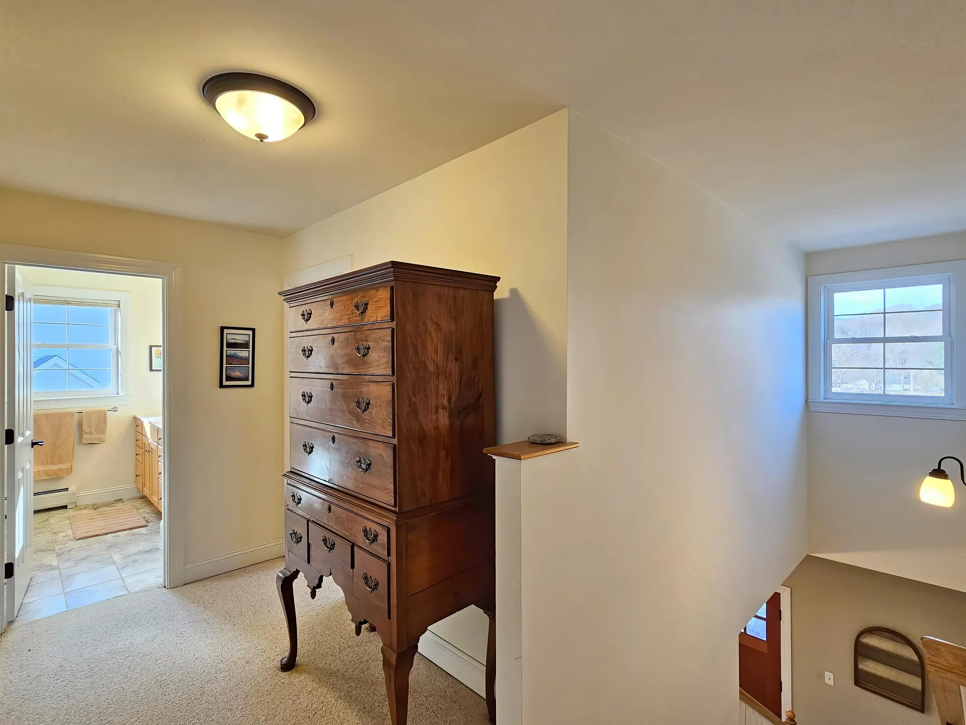 164 Thistle Hill Drive Hinesburg VT 05461