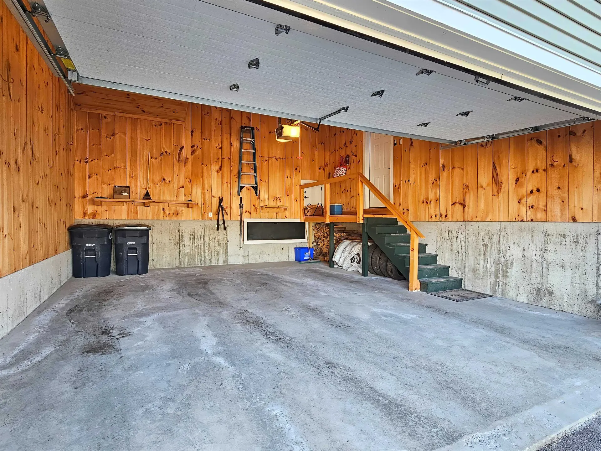 164 Thistle Hill Drive Hinesburg VT 05461