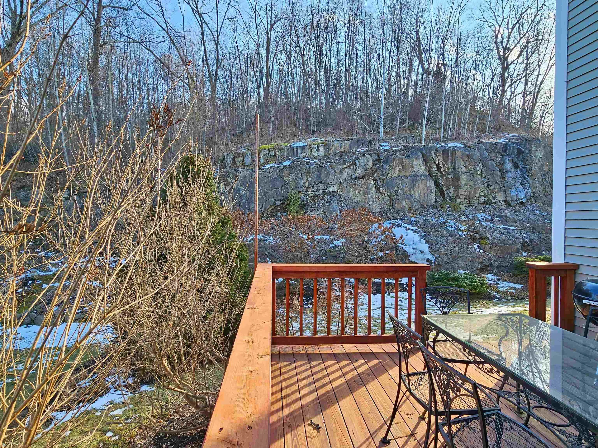 164 Thistle Hill Drive Hinesburg VT 05461