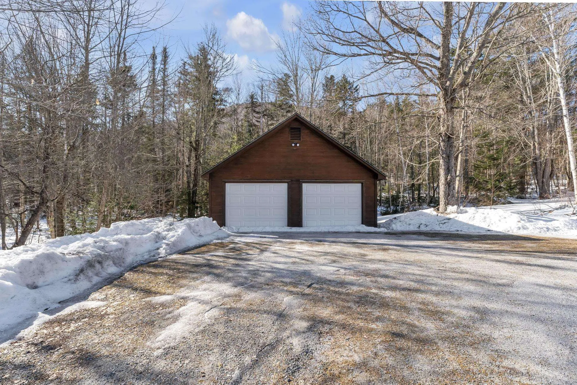 1359 Route 25a Orford NH 03777
