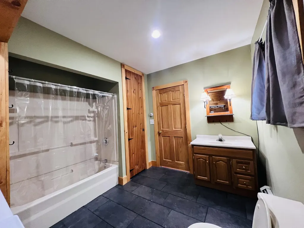 2328 East Burke Road Lyndon VT 05851