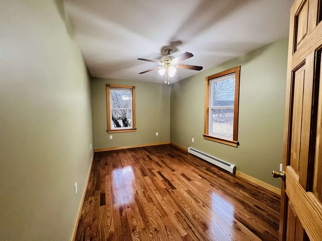 2328 East Burke Road Lyndon VT 05851