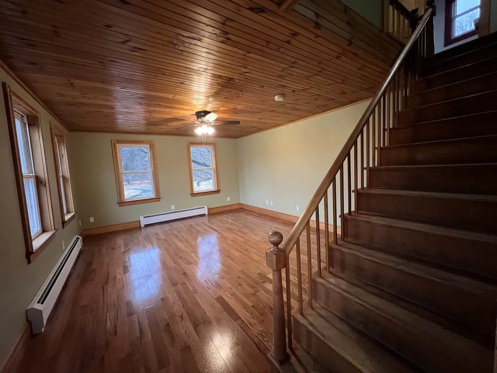 2328 East Burke Road Lyndon VT 05851