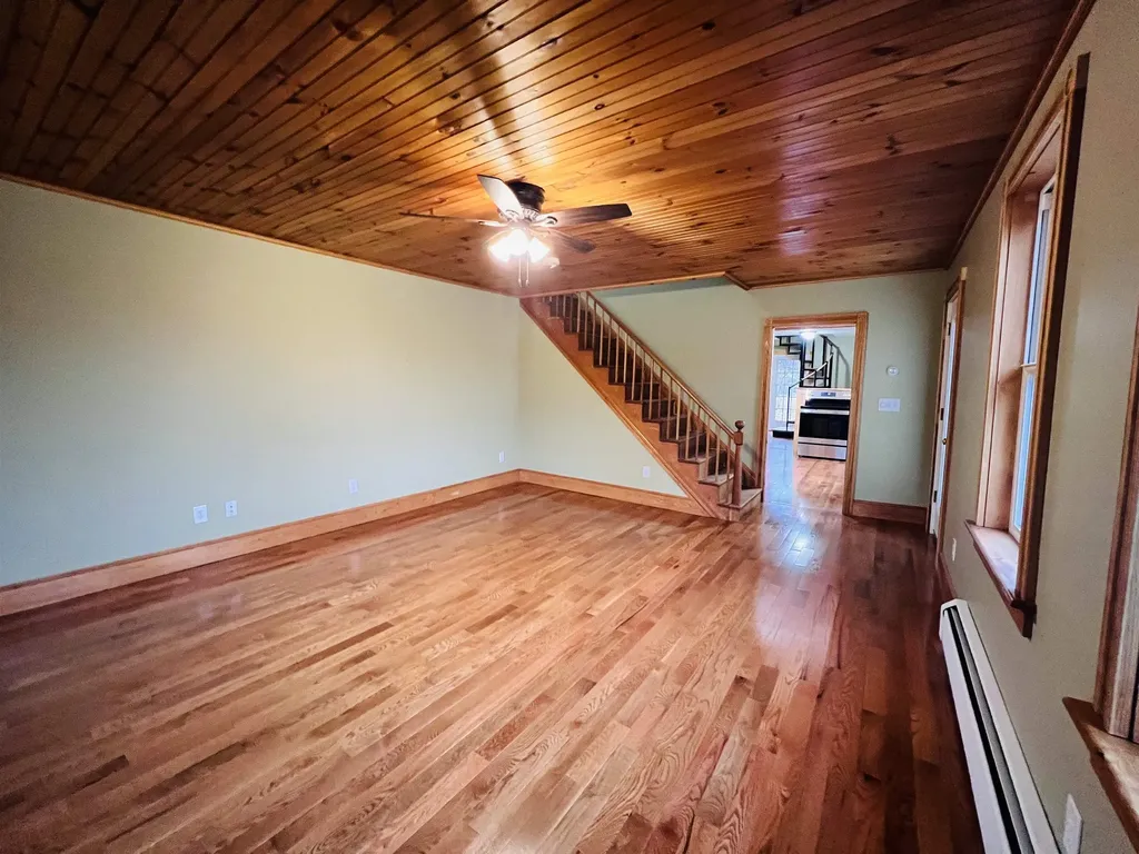 2328 East Burke Road Lyndon VT 05851