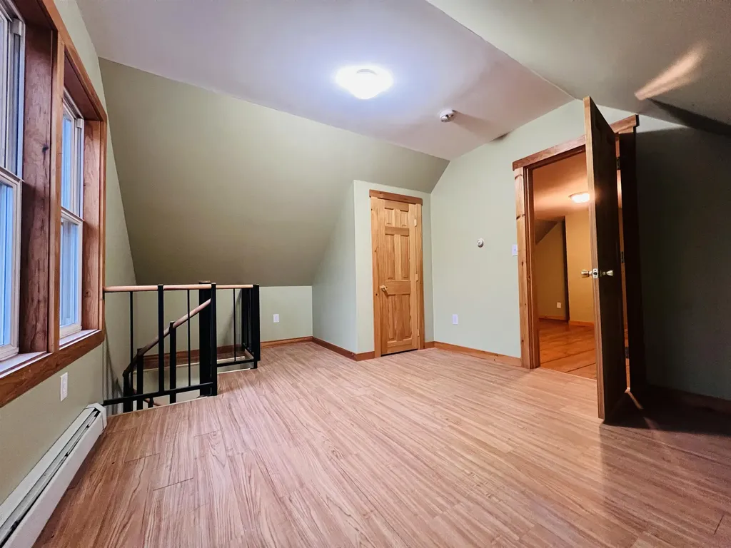 2328 East Burke Road Lyndon VT 05851