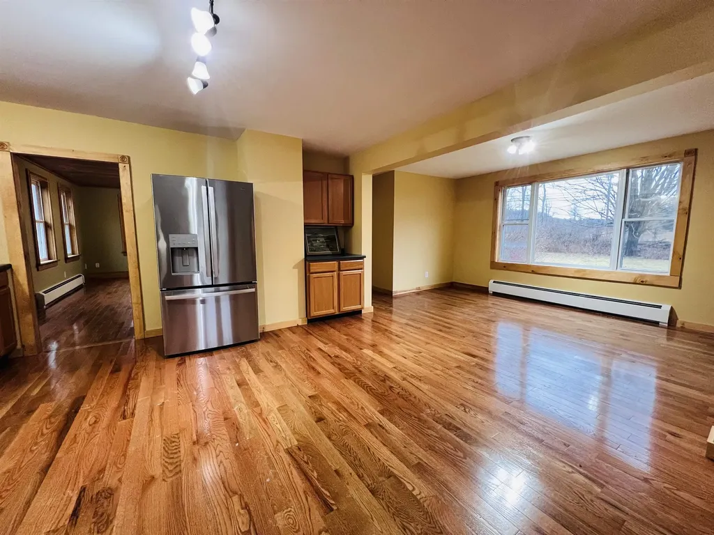 2328 East Burke Road Lyndon VT 05851