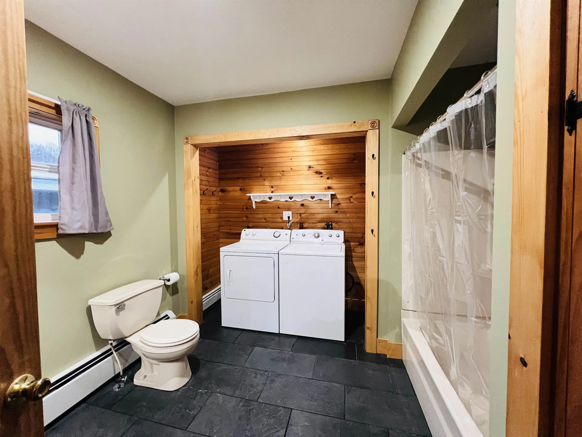 2328 East Burke Road Lyndon VT 05851