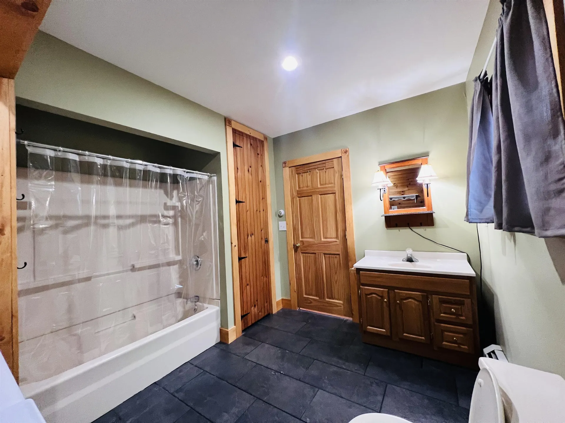 2328 East Burke Road Lyndon VT 05851