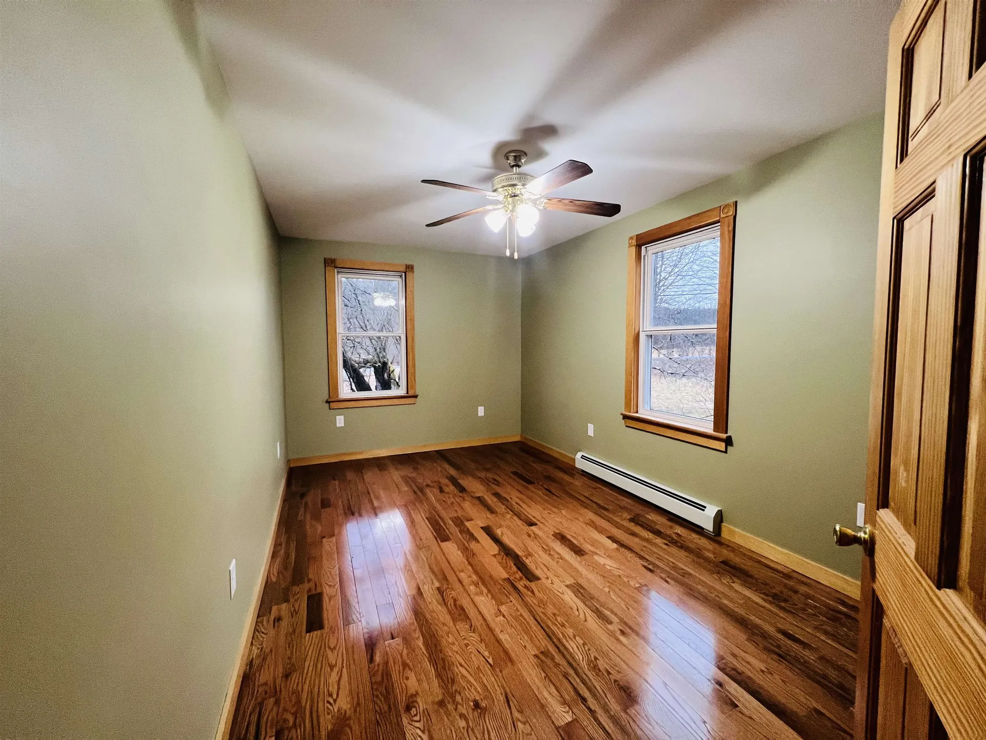 2328 East Burke Road Lyndon VT 05851