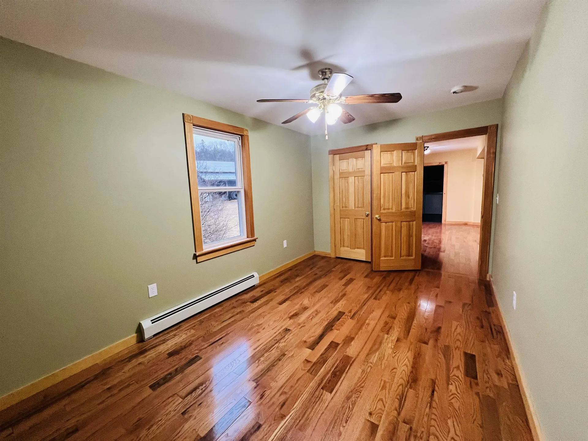 2328 East Burke Road Lyndon VT 05851