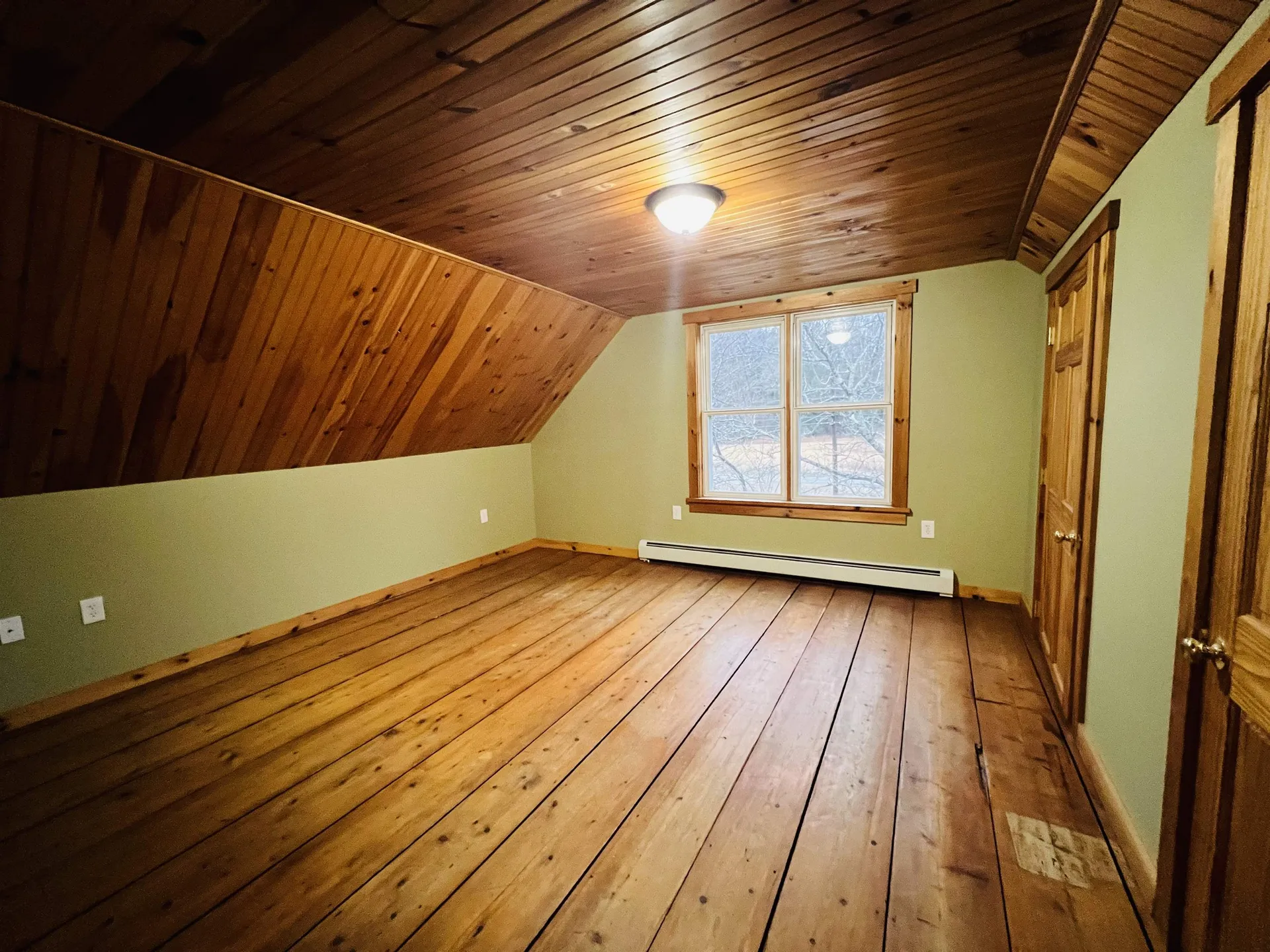 2328 East Burke Road Lyndon VT 05851