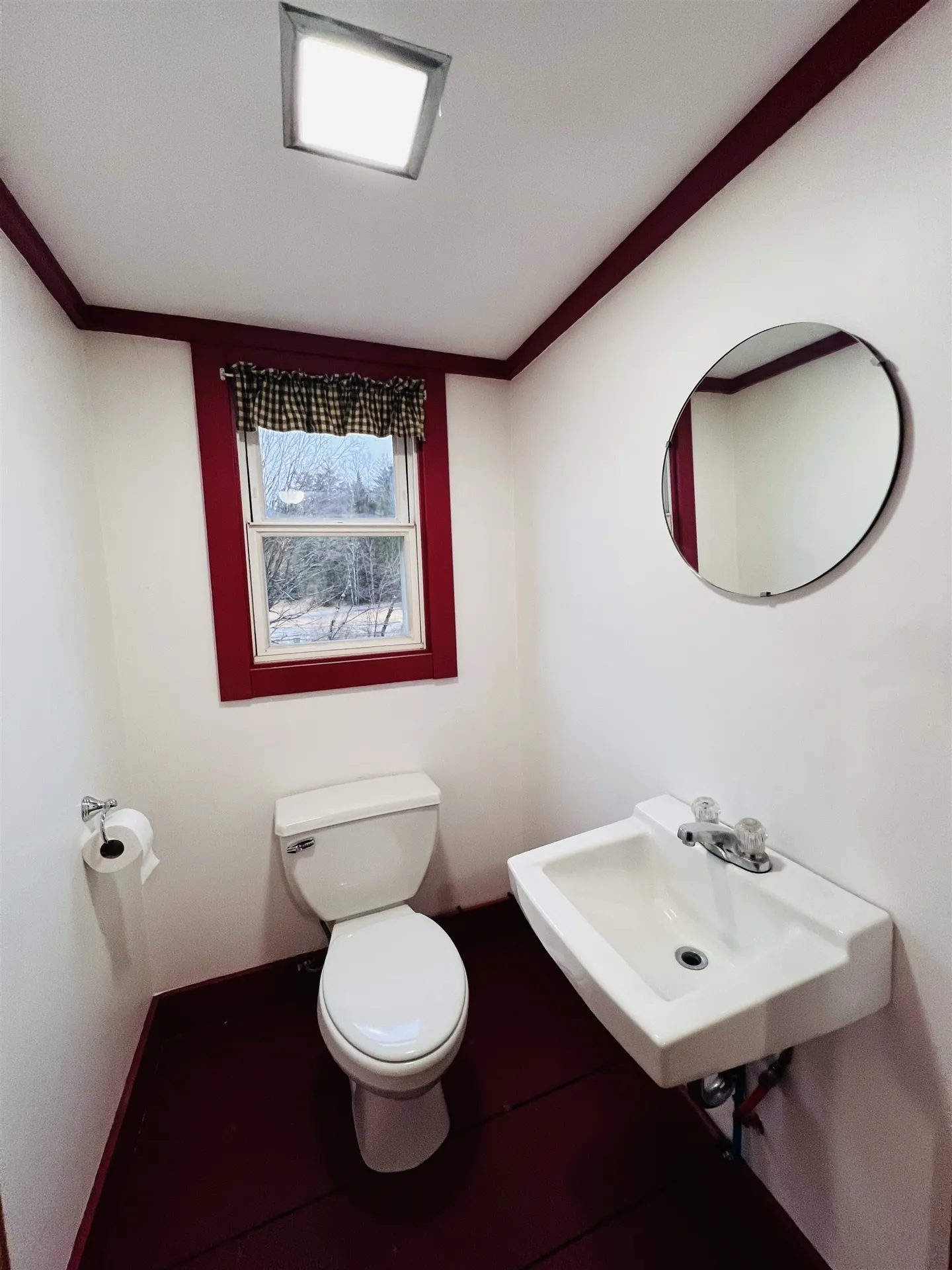 2328 East Burke Road Lyndon VT 05851