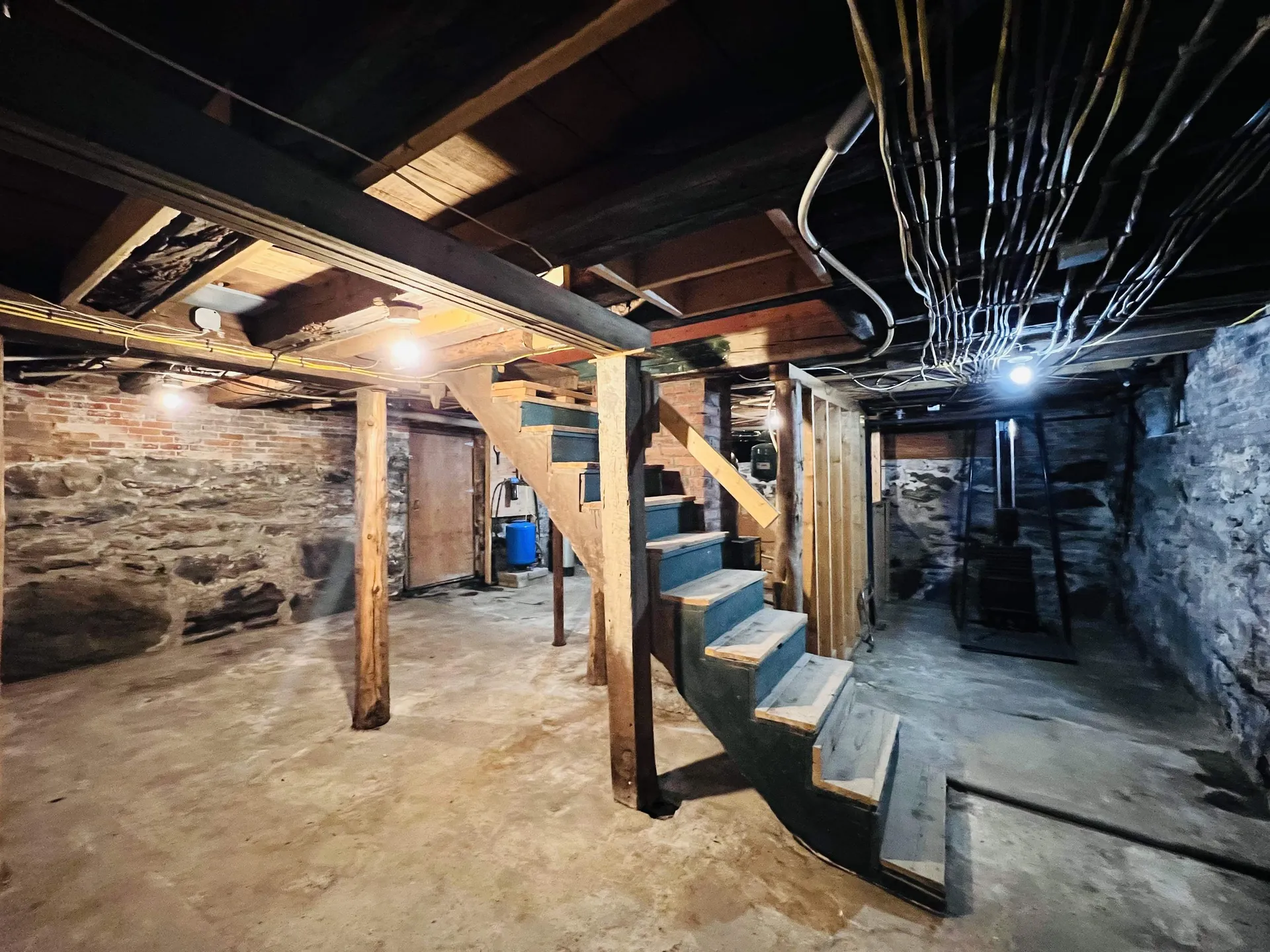 2328 East Burke Road Lyndon VT 05851