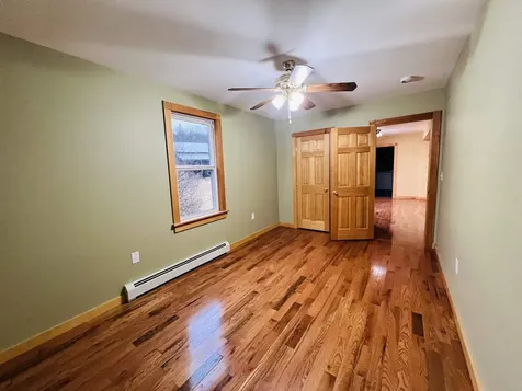 2328 East Burke Road Lyndon VT 05851