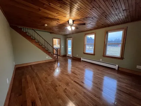 2328 East Burke Road Lyndon VT 05851