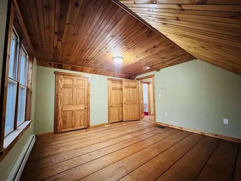 2328 East Burke Road Lyndon VT 05851