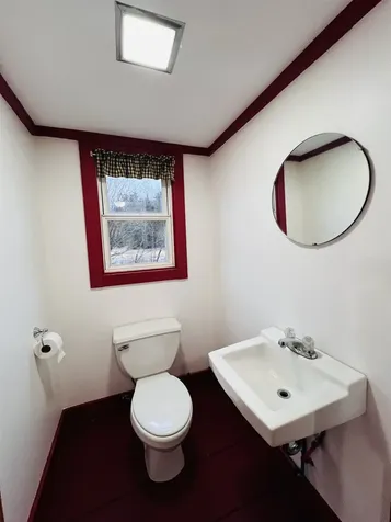 2328 East Burke Road Lyndon VT 05851