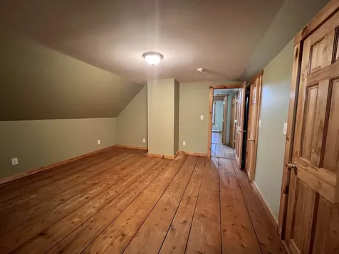 2328 East Burke Road Lyndon VT 05851