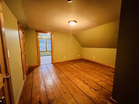 2328 East Burke Road Lyndon VT 05851