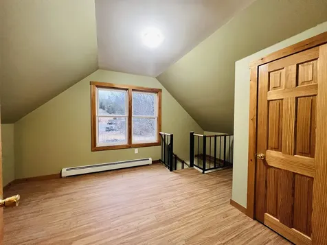 2328 East Burke Road Lyndon VT 05851