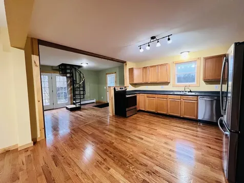 2328 East Burke Road Lyndon VT 05851