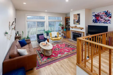 606 South Beach Road South Burlington VT 05403
