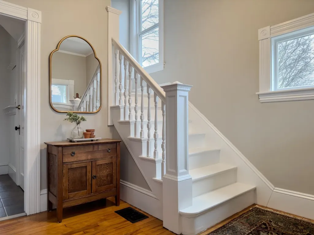 8 Dunklee Street Concord NH 03301