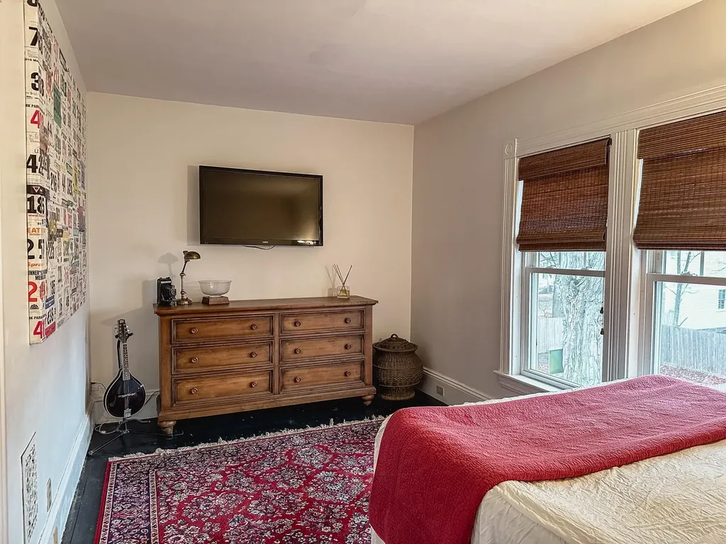 8 Dunklee Street Concord NH 03301