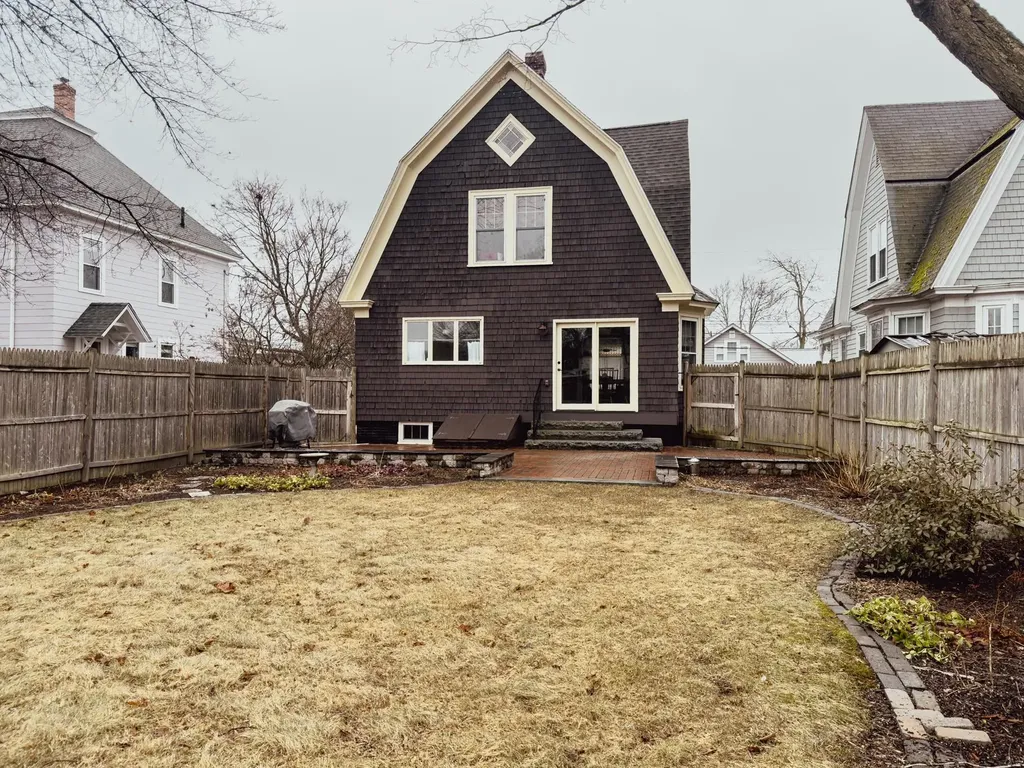 8 Dunklee Street Concord NH 03301
