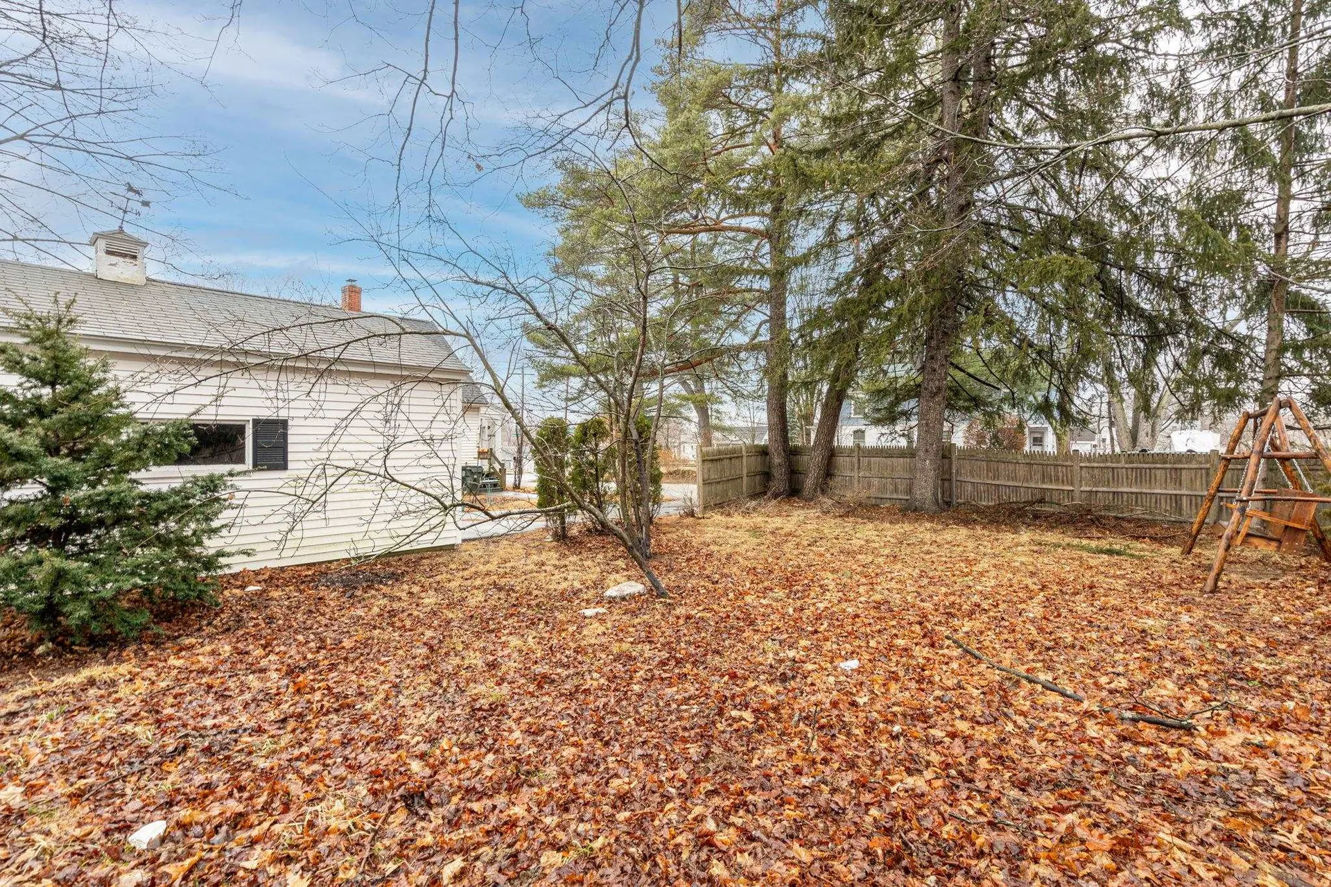129 Mammoth Road Manchester NH 03109