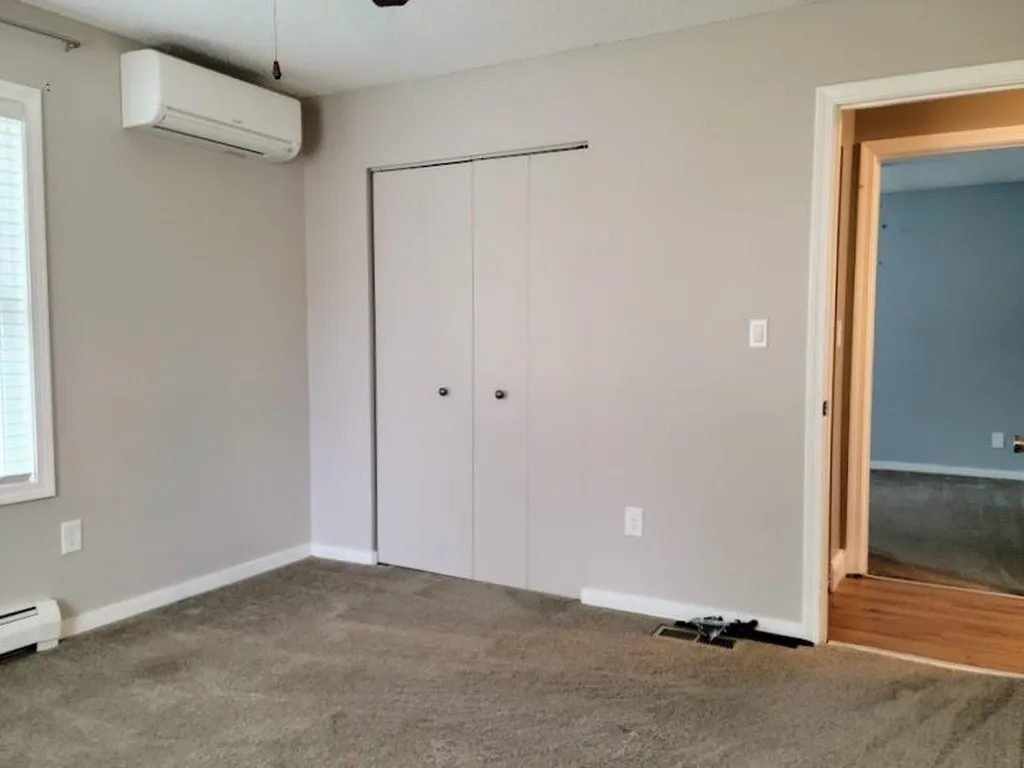 4 Wedgewood Drive Concord NH 03301