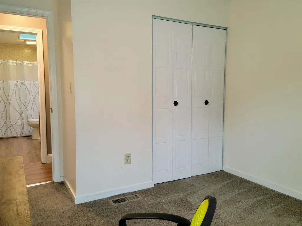 4 Wedgewood Drive Concord NH 03301