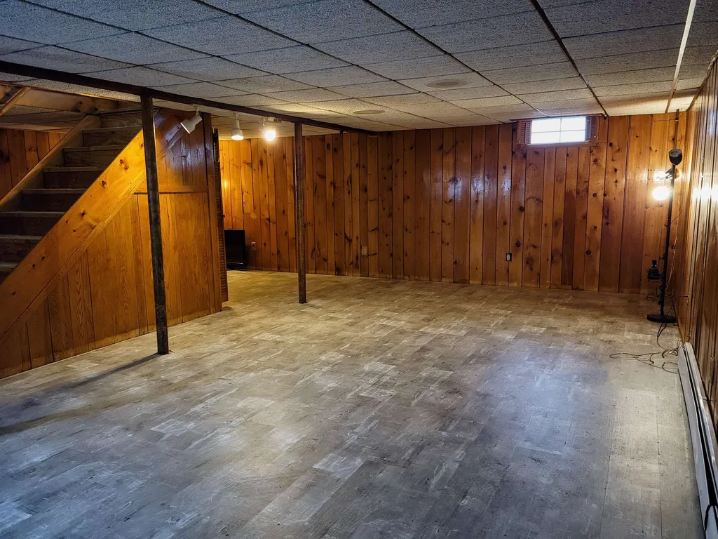 4 Wedgewood Drive Concord NH 03301