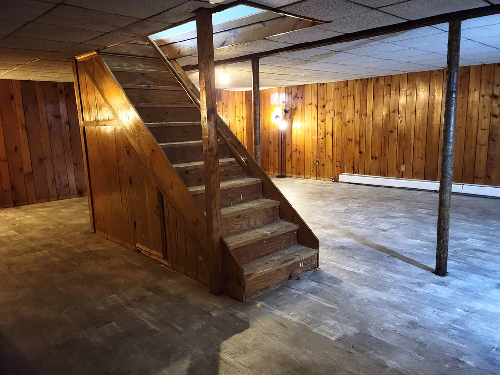 4 Wedgewood Drive Concord NH 03301