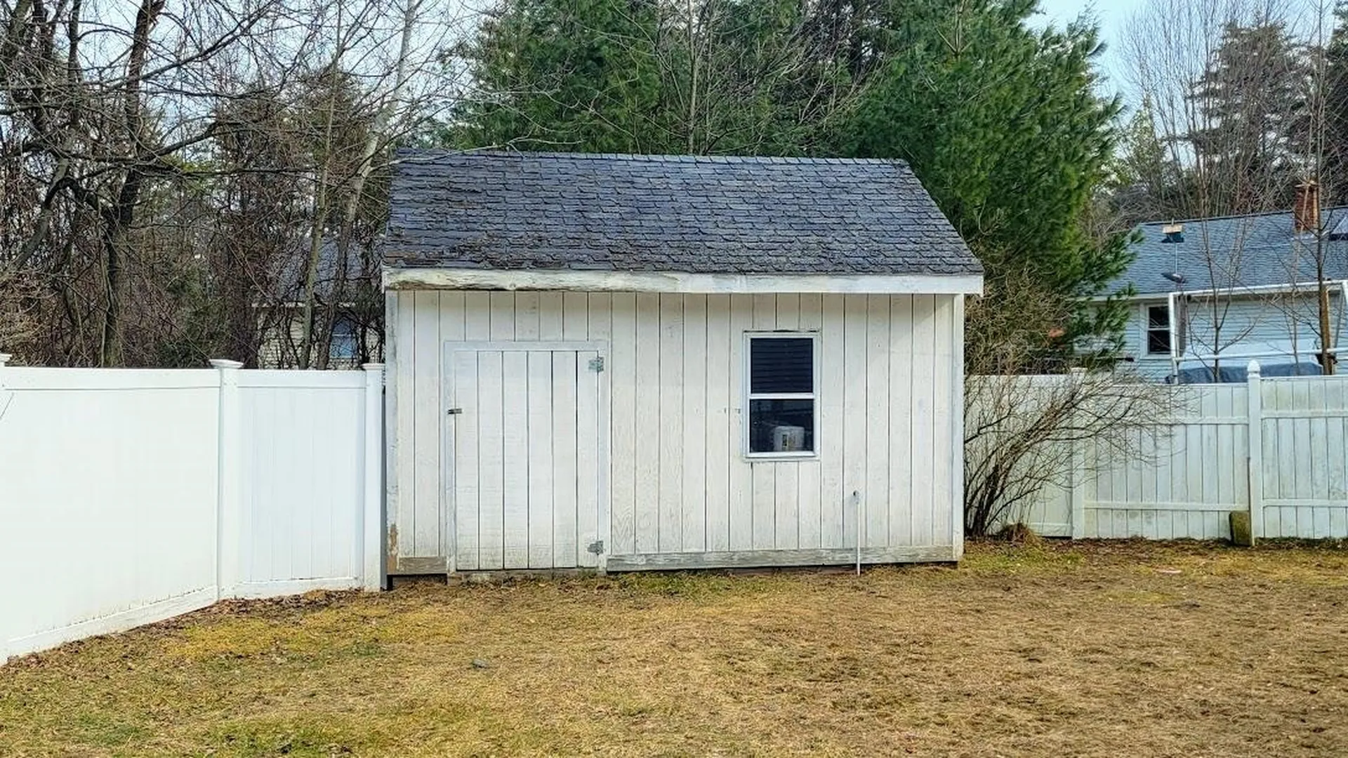 4 Wedgewood Drive Concord NH 03301
