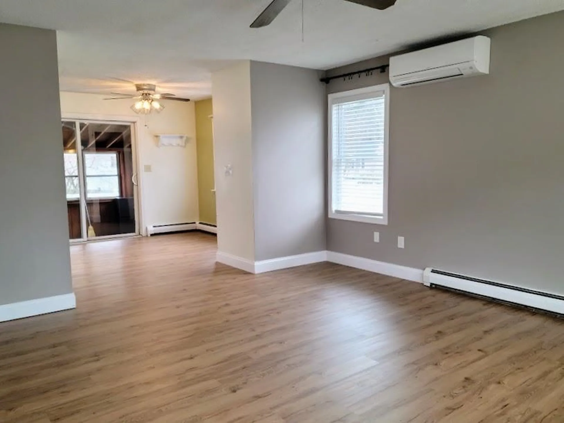 4 Wedgewood Drive Concord NH 03301